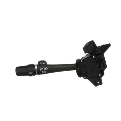 Standard Ignition Multi-Function Switch CBS-1422