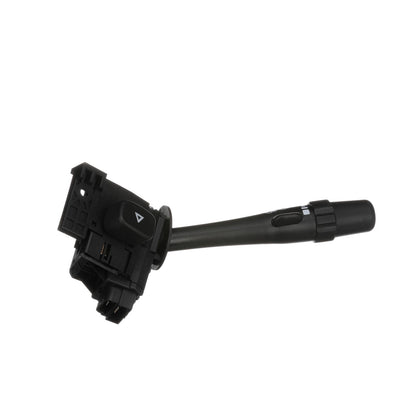 Standard Ignition Multi-Function Switch CBS-1422