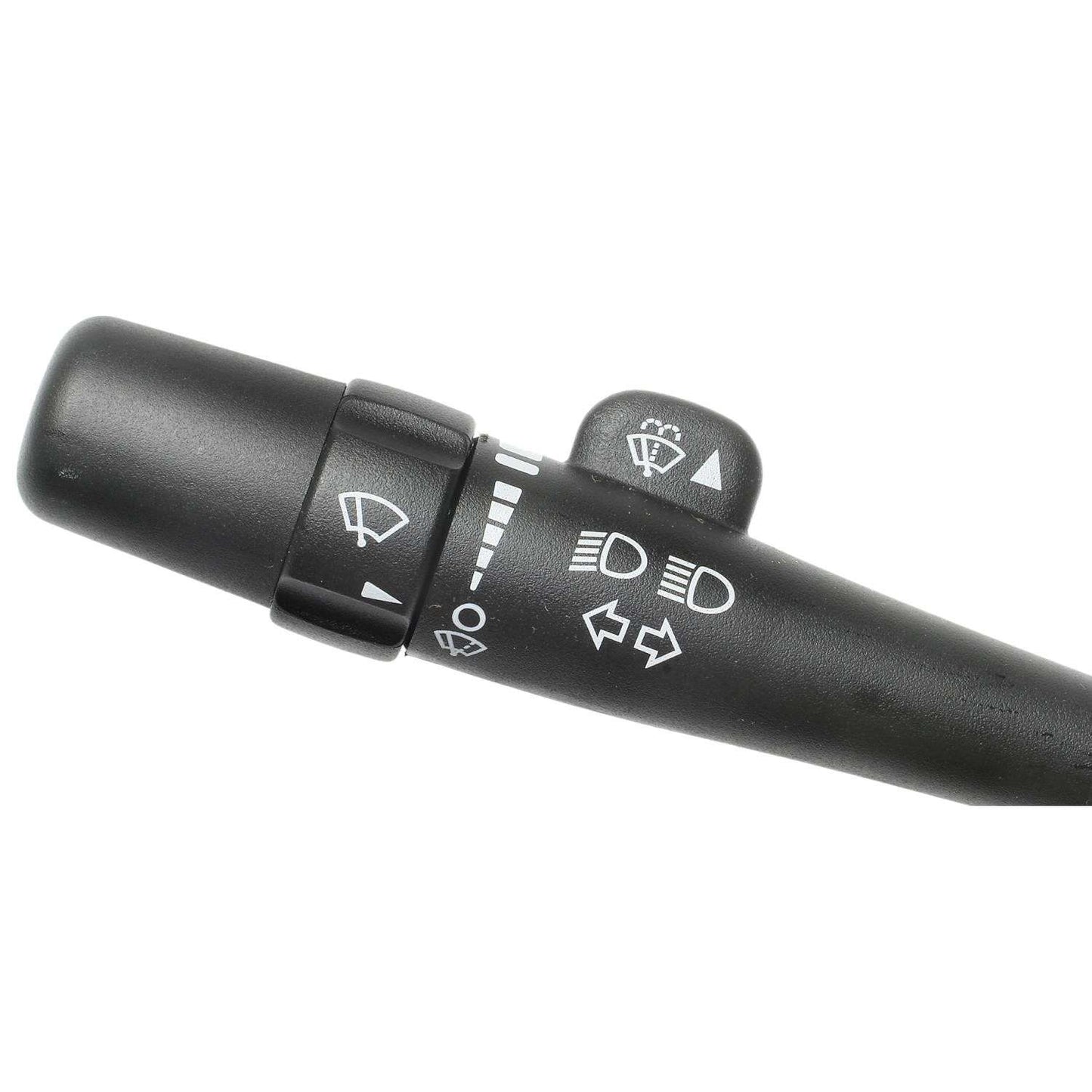 Standard Ignition Multi-Function Switch CBS-1423