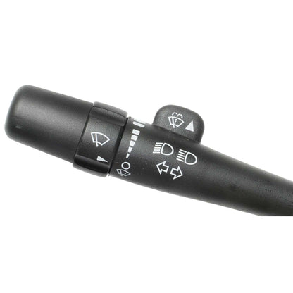 Standard Ignition Multi-Function Switch CBS-1423