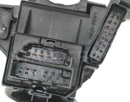Standard Ignition Multi-Function Switch CBS-1423