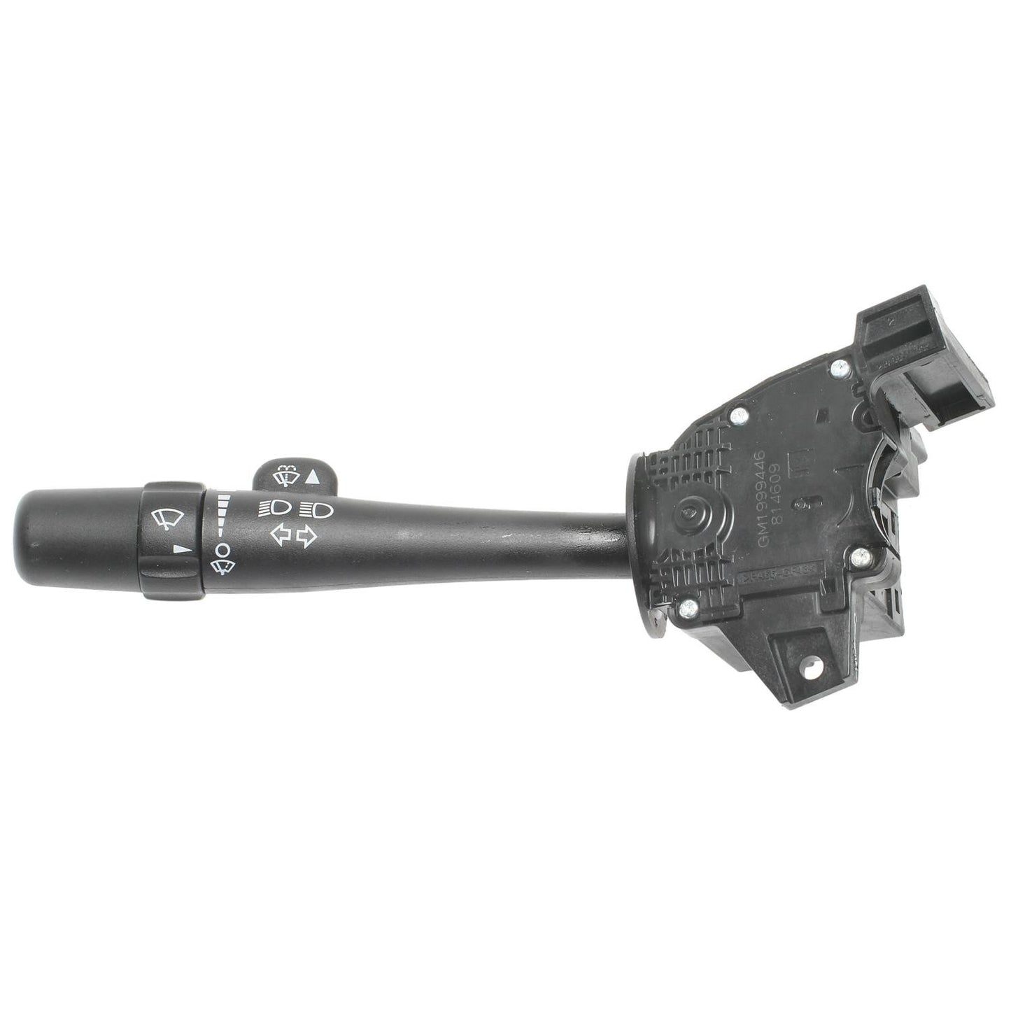 Standard Ignition Multi-Function Switch CBS-1423