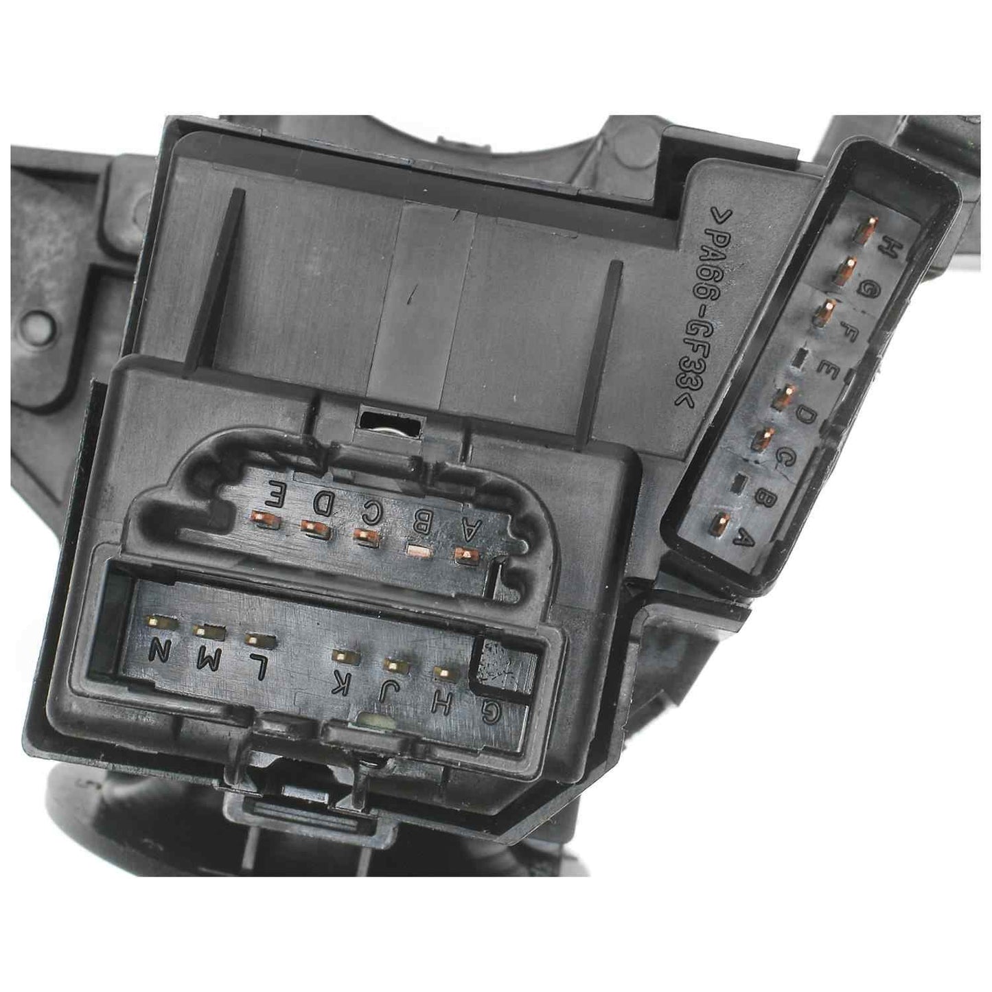 Standard Ignition Multi-Function Switch CBS-1423