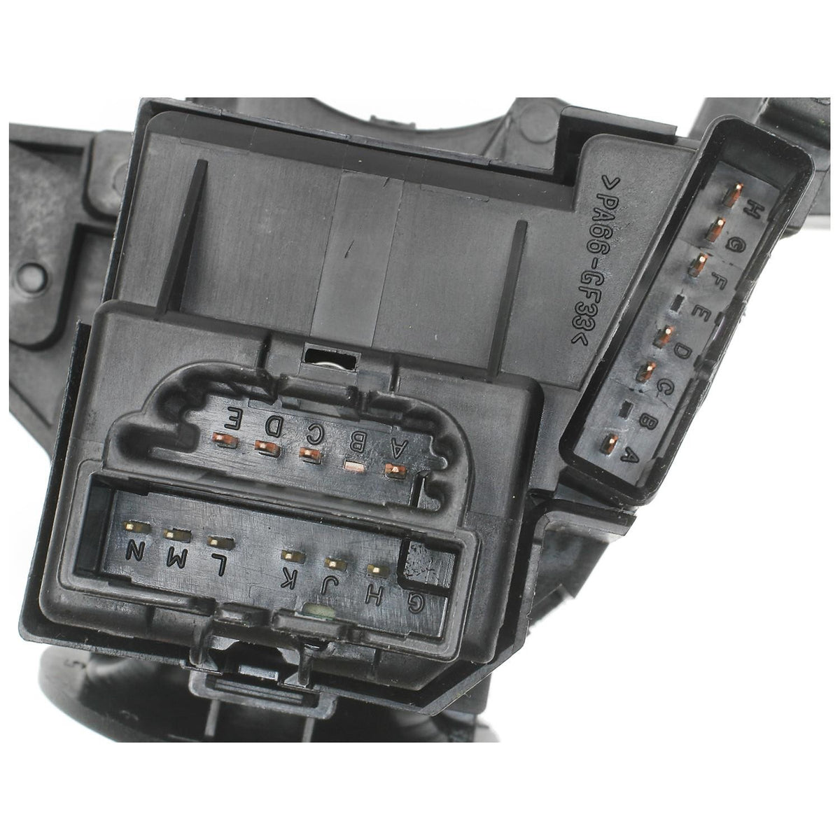 Standard Ignition Multi-Function Switch CBS-1423