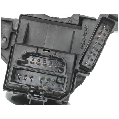 Standard Ignition Multi-Function Switch CBS-1423