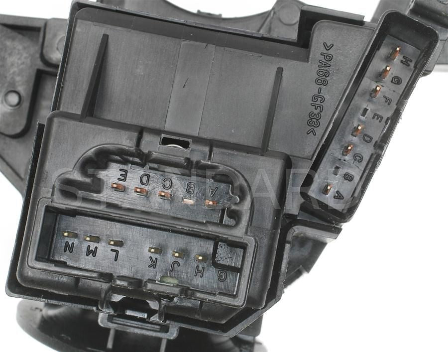 Standard Ignition Multi-Function Switch CBS-1423