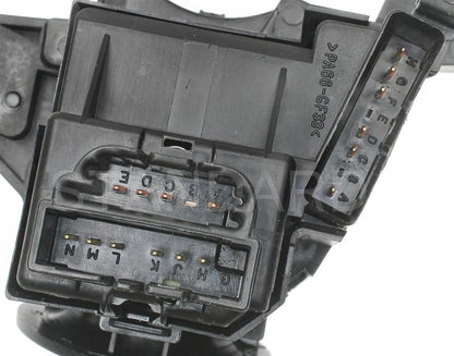 Standard Ignition Multi-Function Switch CBS-1423