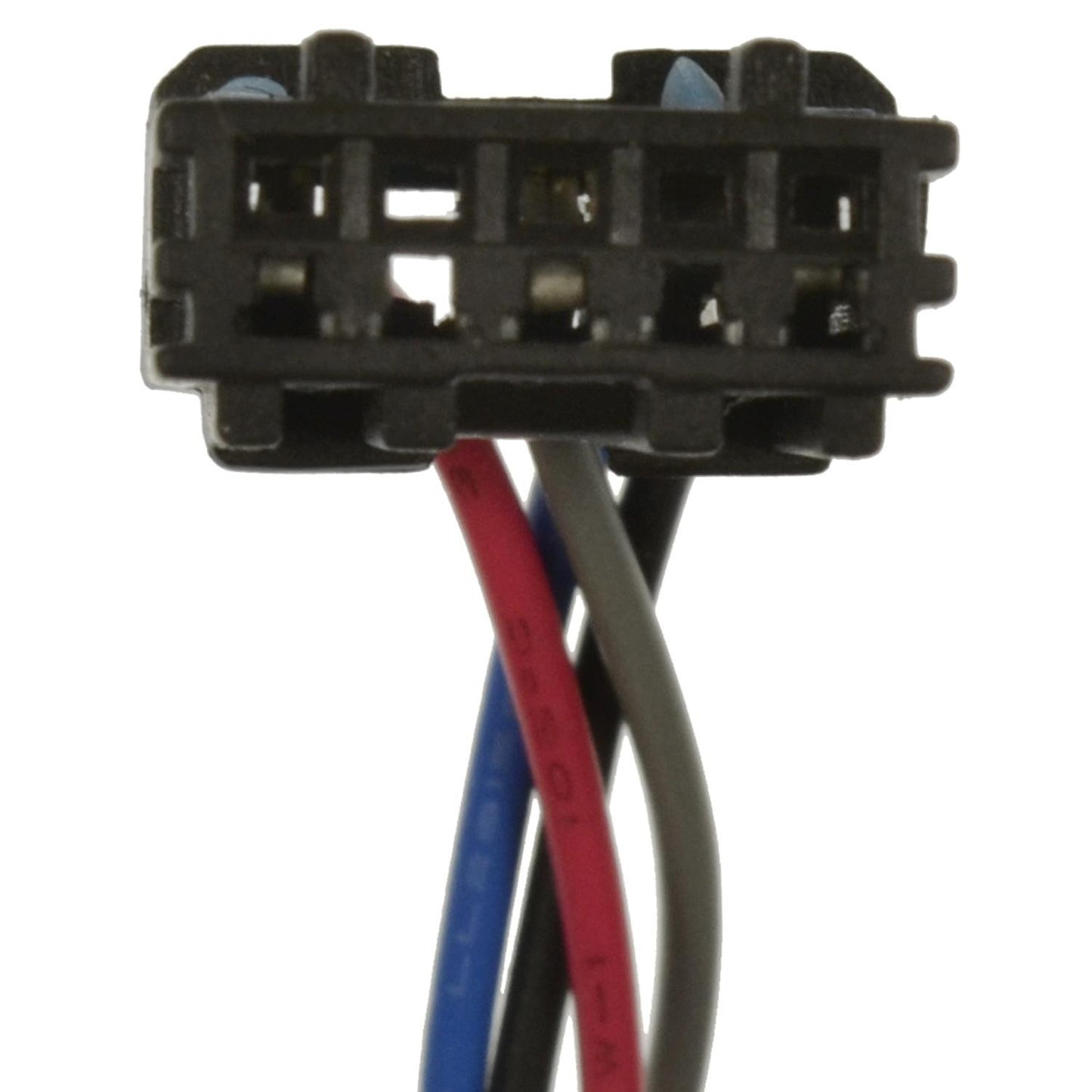 Standard Ignition Multi-Function Switch CBS-1424