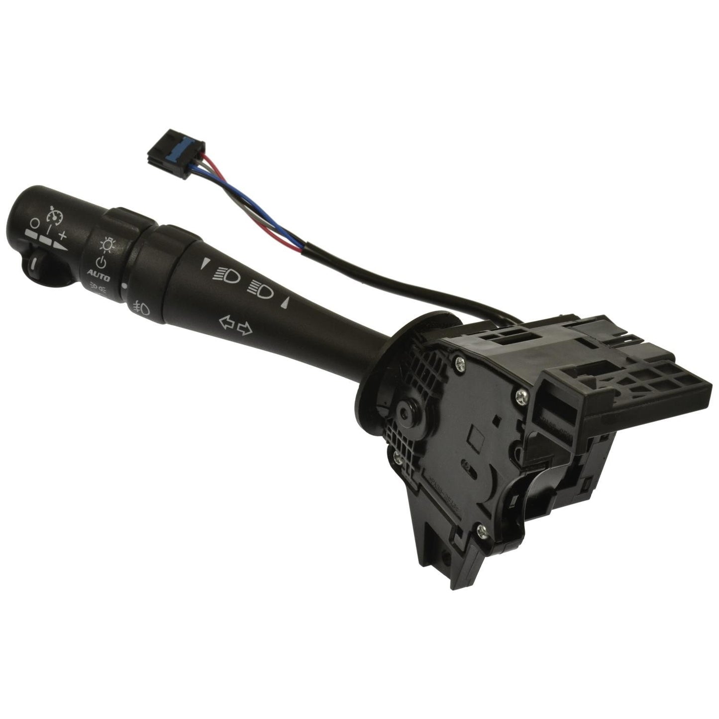 Standard Ignition Multi-Function Switch CBS-1424