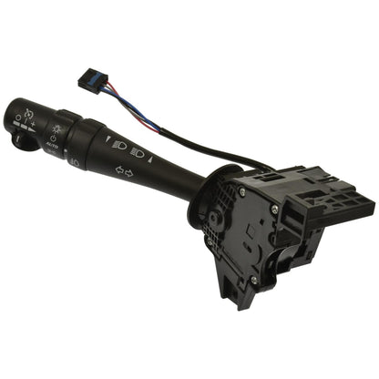 Standard Ignition Multi-Function Switch CBS-1424