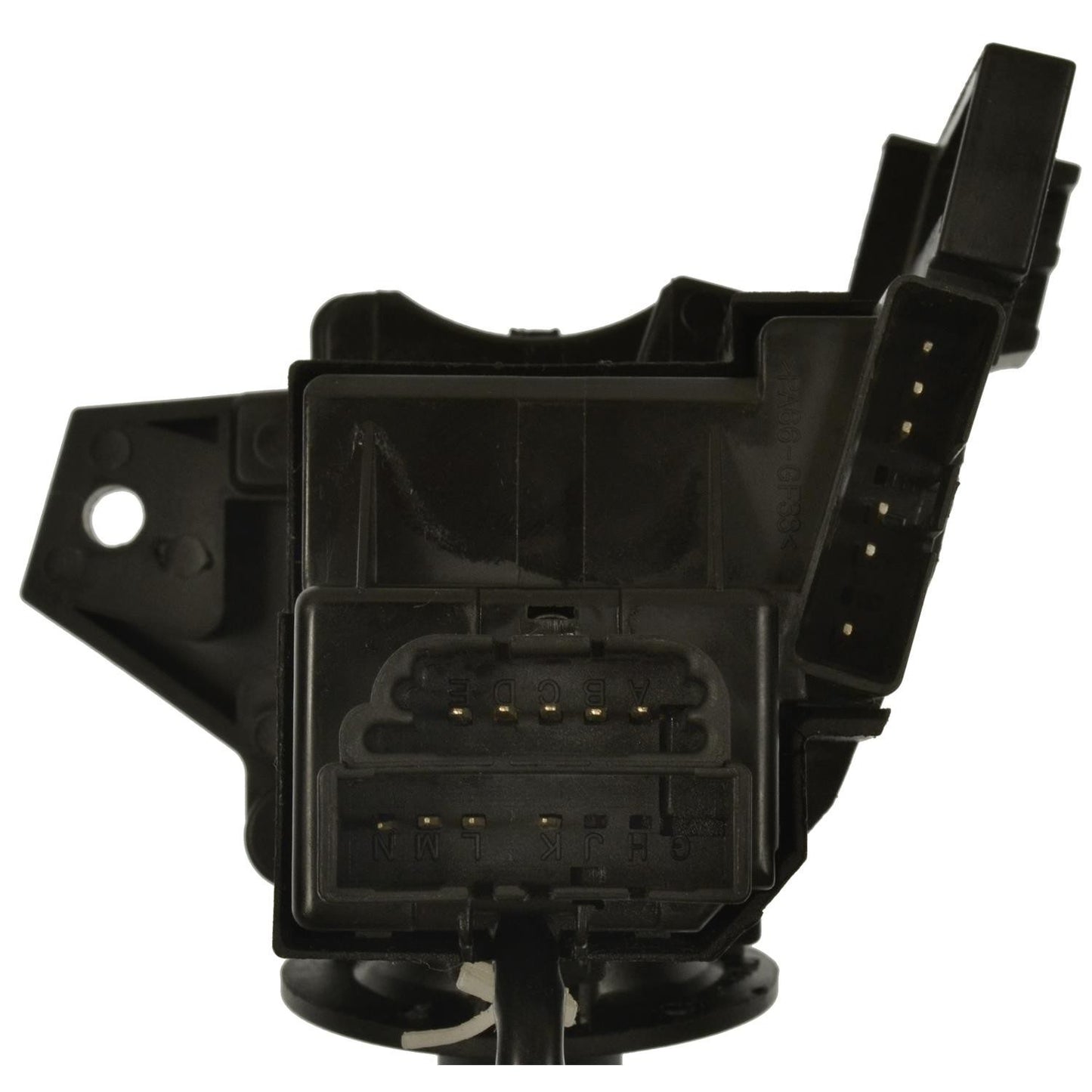 Standard Ignition Multi-Function Switch CBS-1424