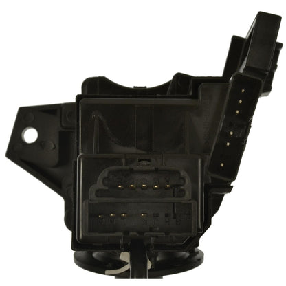 Standard Ignition Multi-Function Switch CBS-1424