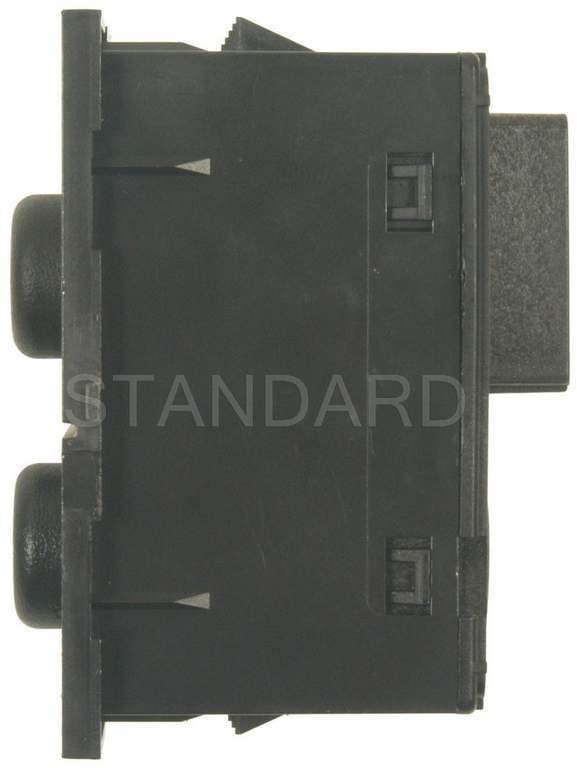 Standard Ignition Fog Light Switch CBS-1426