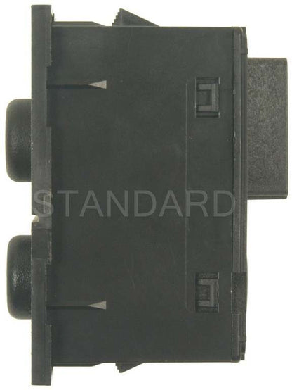 Standard Ignition Fog Light Switch CBS-1426