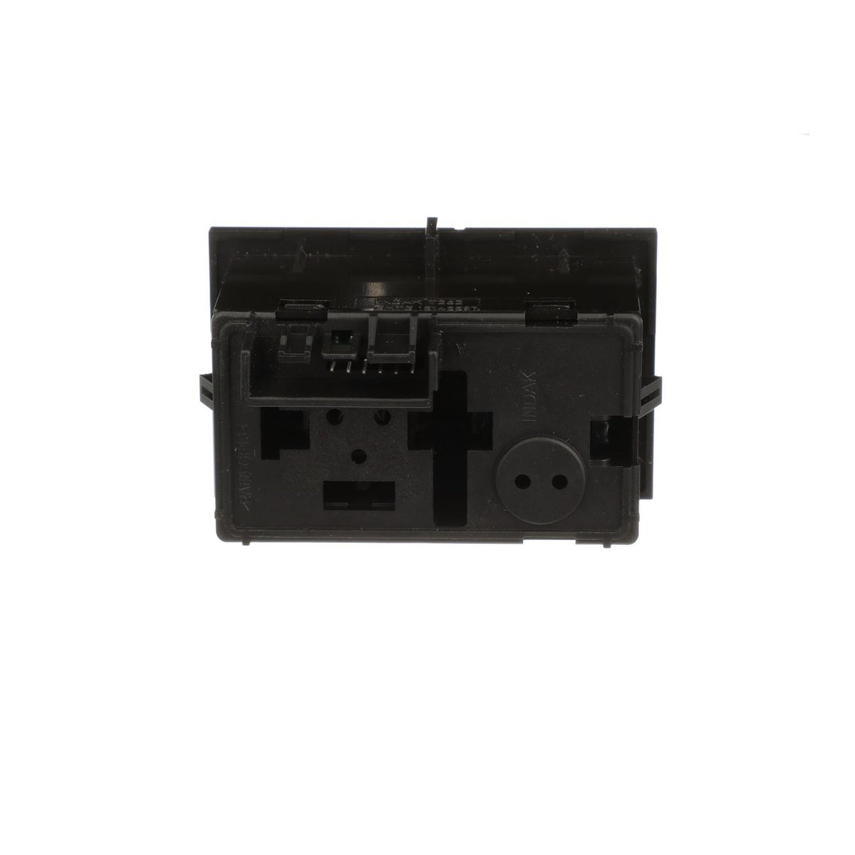 Standard Ignition Fog Light Switch CBS-1426