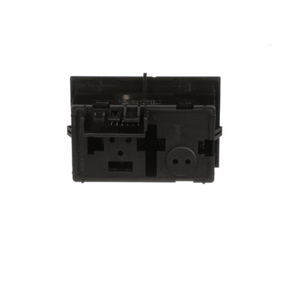 Standard Ignition Fog Light Switch CBS-1426
