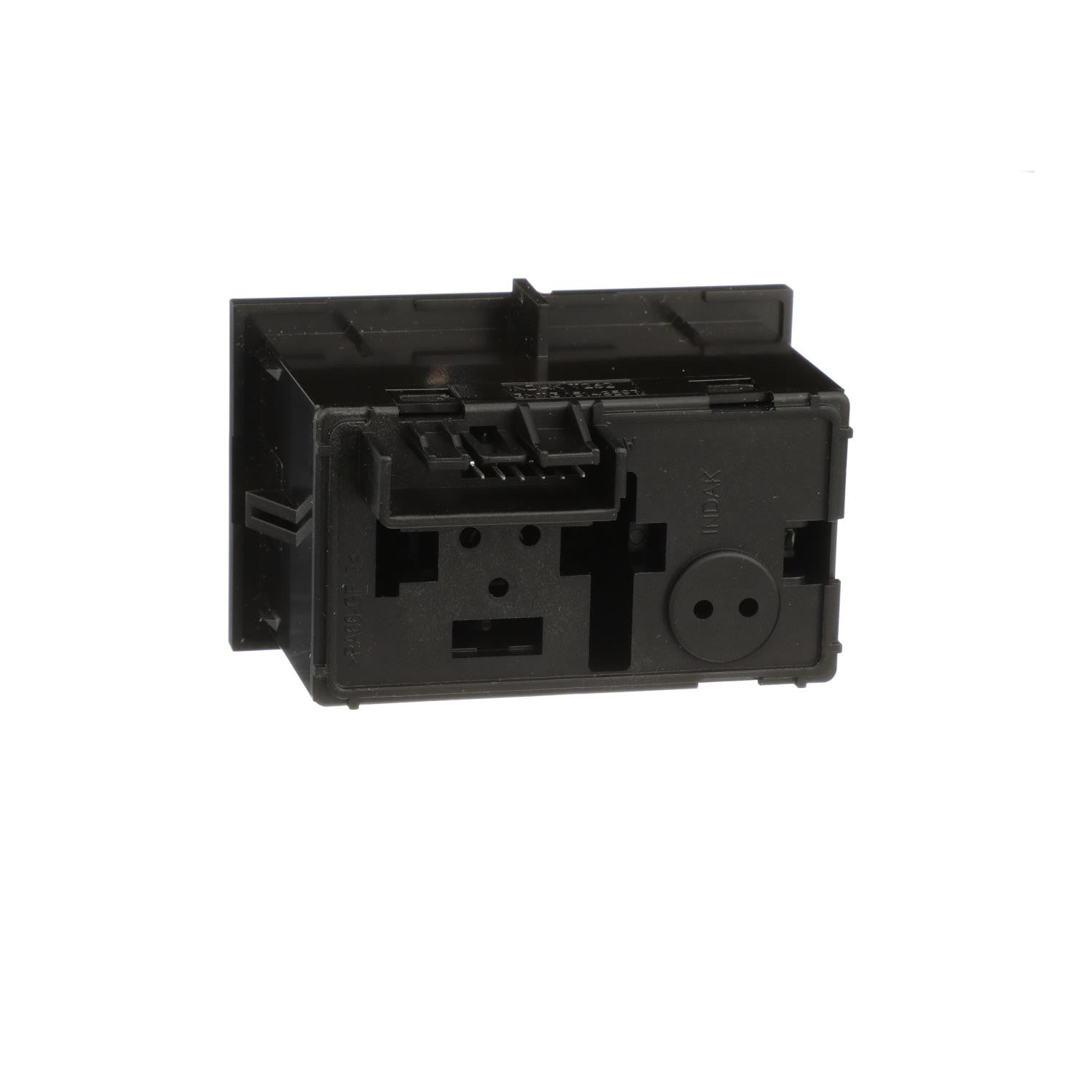Standard Ignition Fog Light Switch CBS-1426