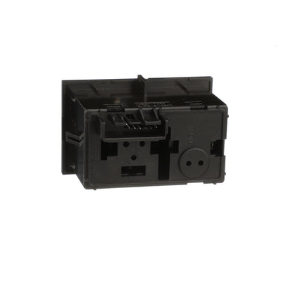 Standard Ignition Fog Light Switch CBS-1426