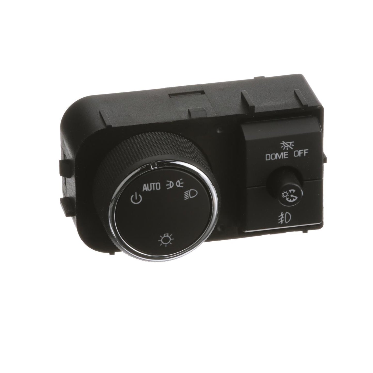 Standard Ignition Multi-Purpose Switch CBS-1427