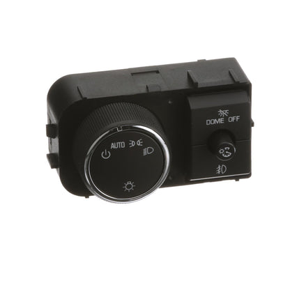 Standard Ignition Multi-Purpose Switch CBS-1427