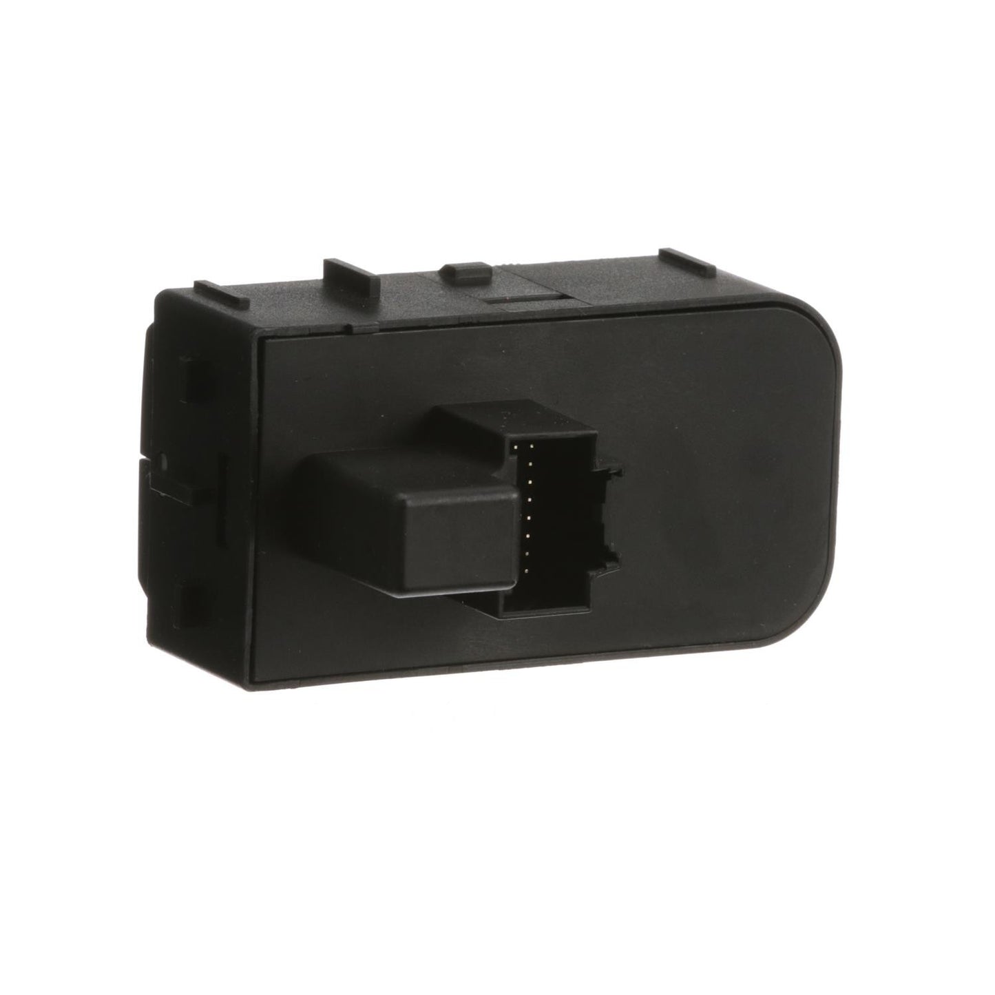Standard Ignition Multi-Purpose Switch CBS-1427