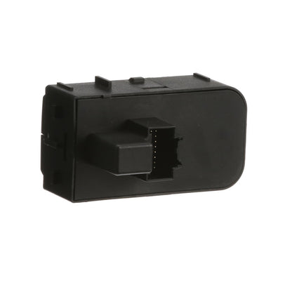 Standard Ignition Multi-Purpose Switch CBS-1427
