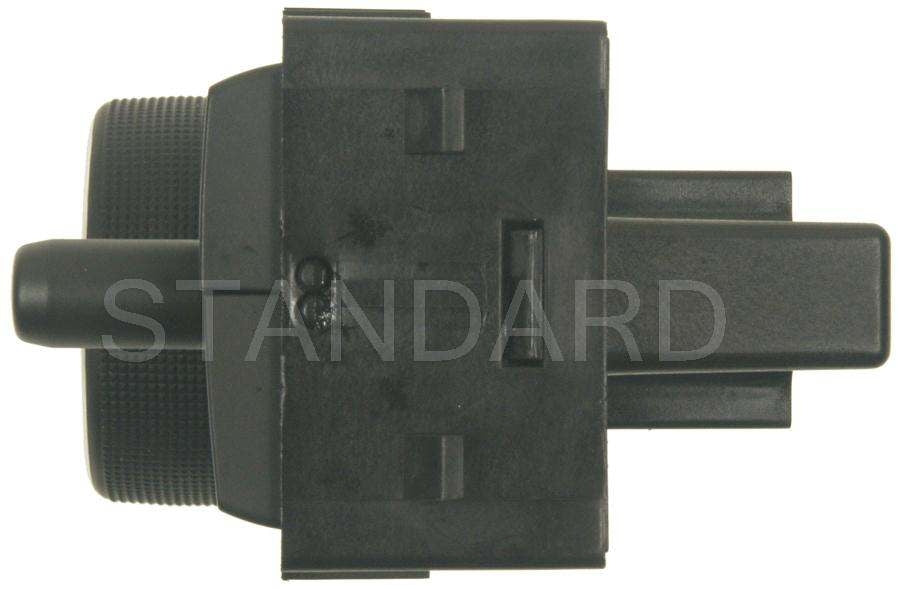 Standard Ignition Multi-Purpose Switch CBS-1427