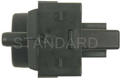 Standard Ignition Multi-Purpose Switch CBS-1427