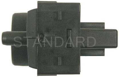 Standard Ignition Multi-Purpose Switch CBS-1427
