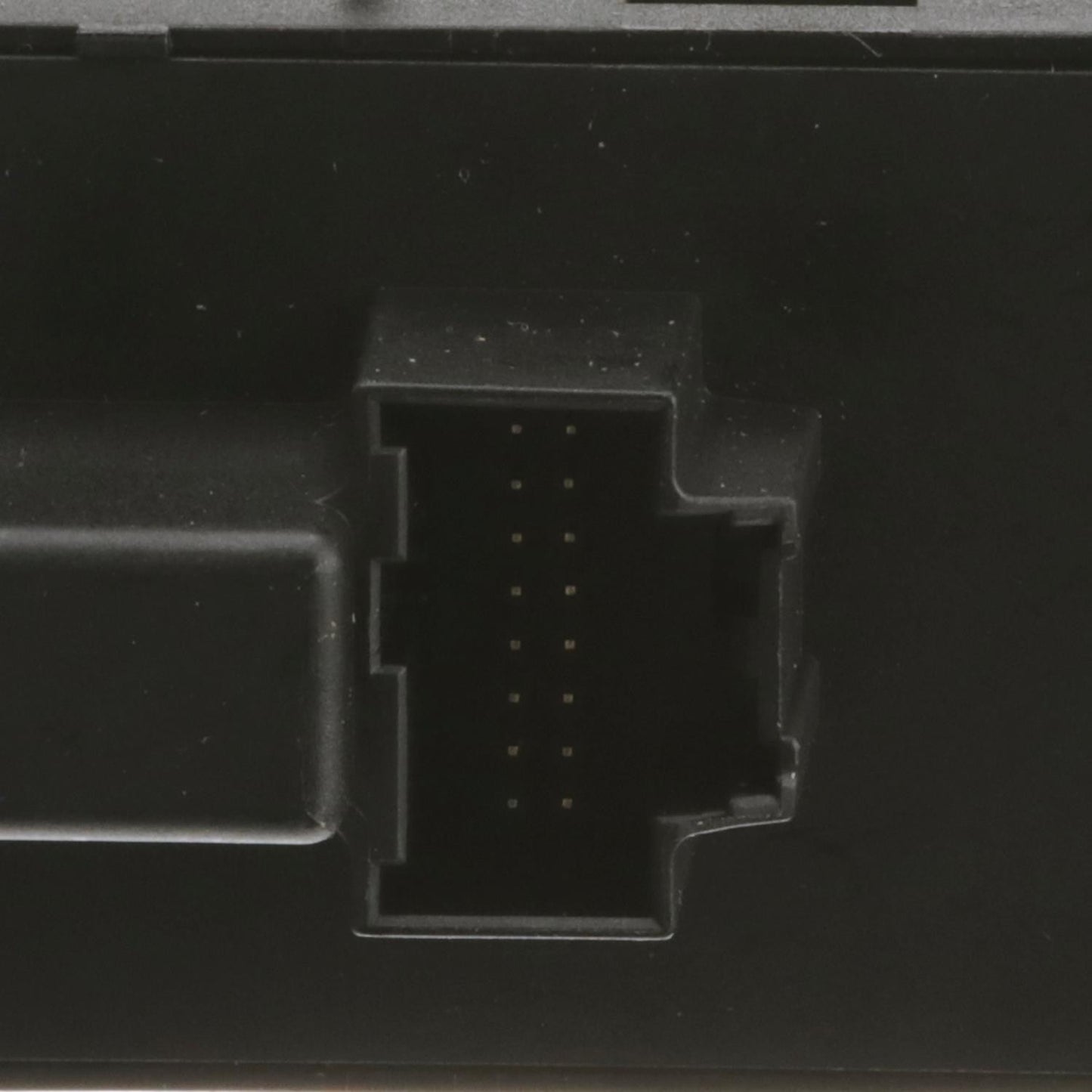 Standard Ignition Multi-Purpose Switch CBS-1427