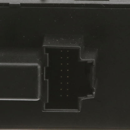 Standard Ignition Multi-Purpose Switch CBS-1427