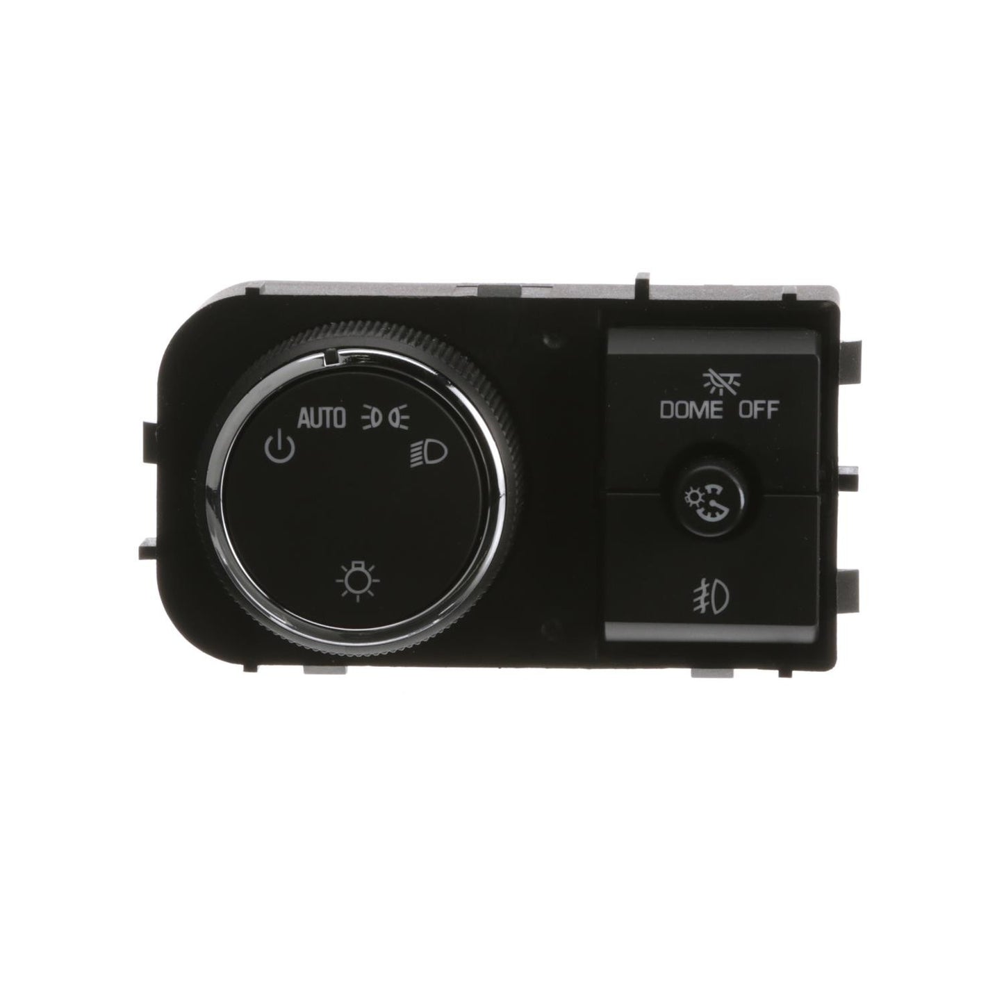 Standard Ignition Multi-Purpose Switch CBS-1427