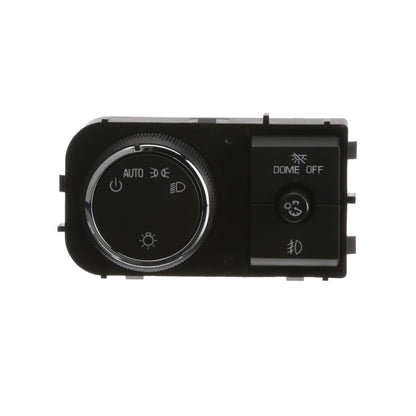 Standard Ignition Multi-Purpose Switch CBS-1427