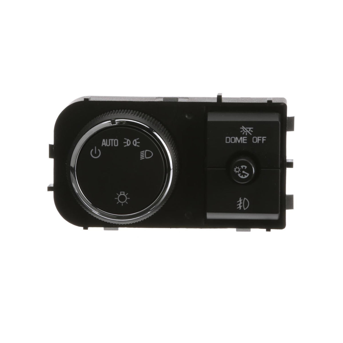 Standard Ignition Multi-Purpose Switch CBS-1427