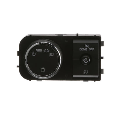 Standard Ignition Multi-Purpose Switch CBS-1427