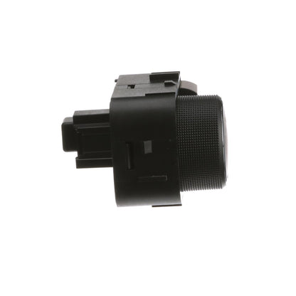 Standard Ignition Multi-Purpose Switch CBS-1427