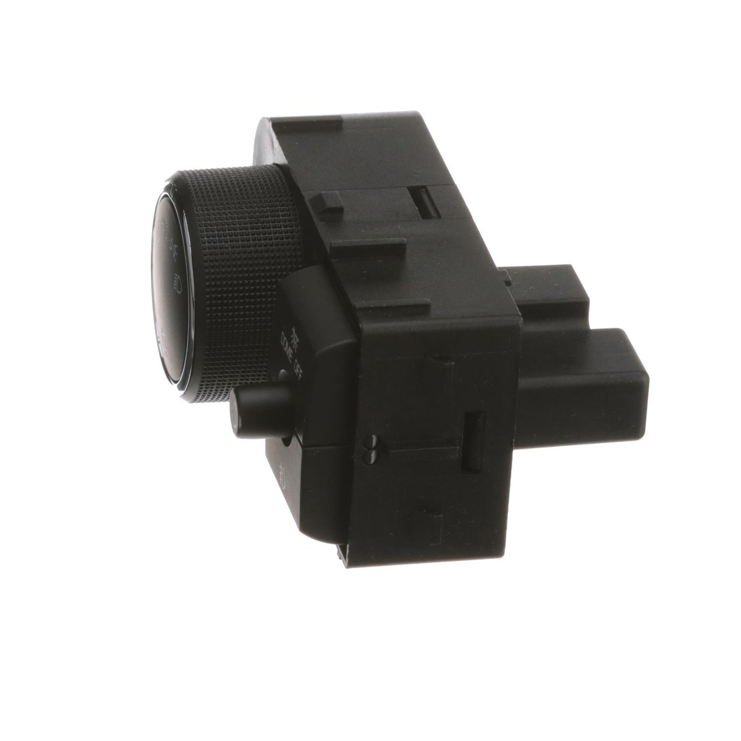 Standard Ignition Multi-Purpose Switch CBS-1427