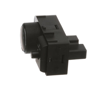 Standard Ignition Multi-Purpose Switch CBS-1427