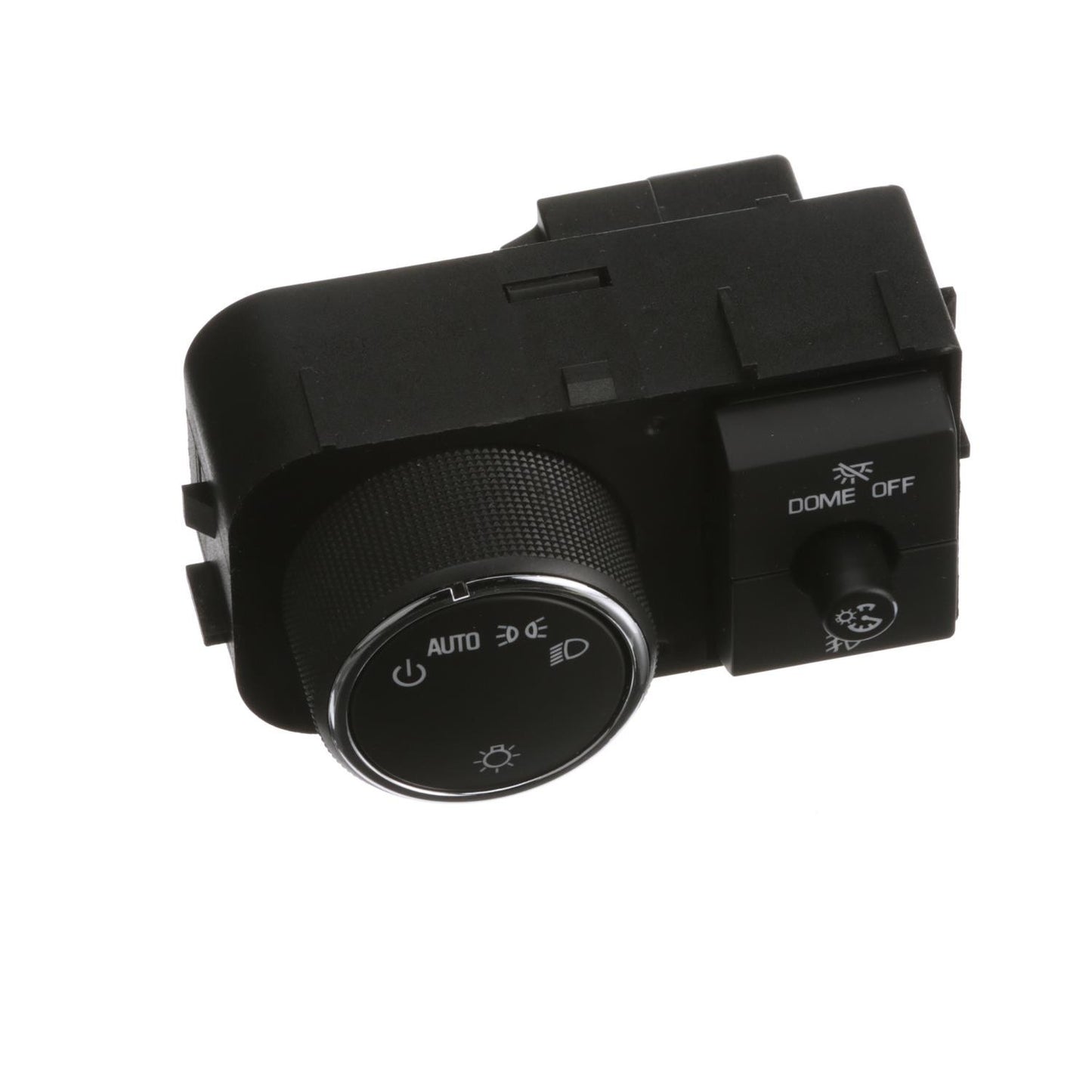 Standard Ignition Multi-Purpose Switch CBS-1427