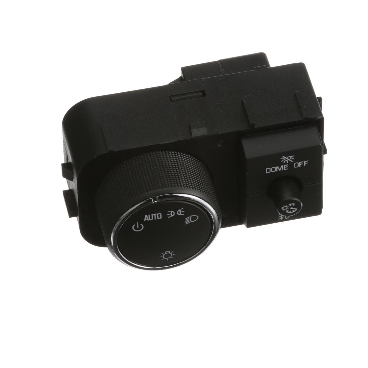 Standard Ignition Multi-Purpose Switch CBS-1427