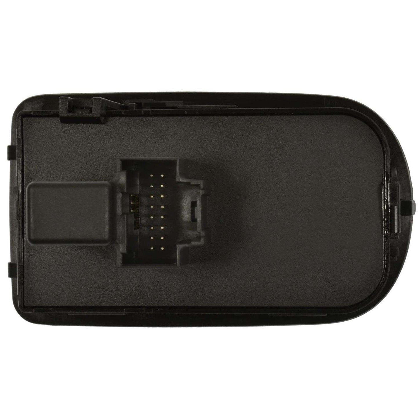 Standard Ignition Multi-Purpose Switch CBS-1428