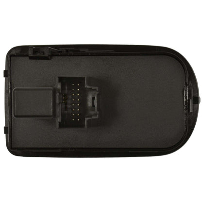 Standard Ignition Multi-Purpose Switch CBS-1428