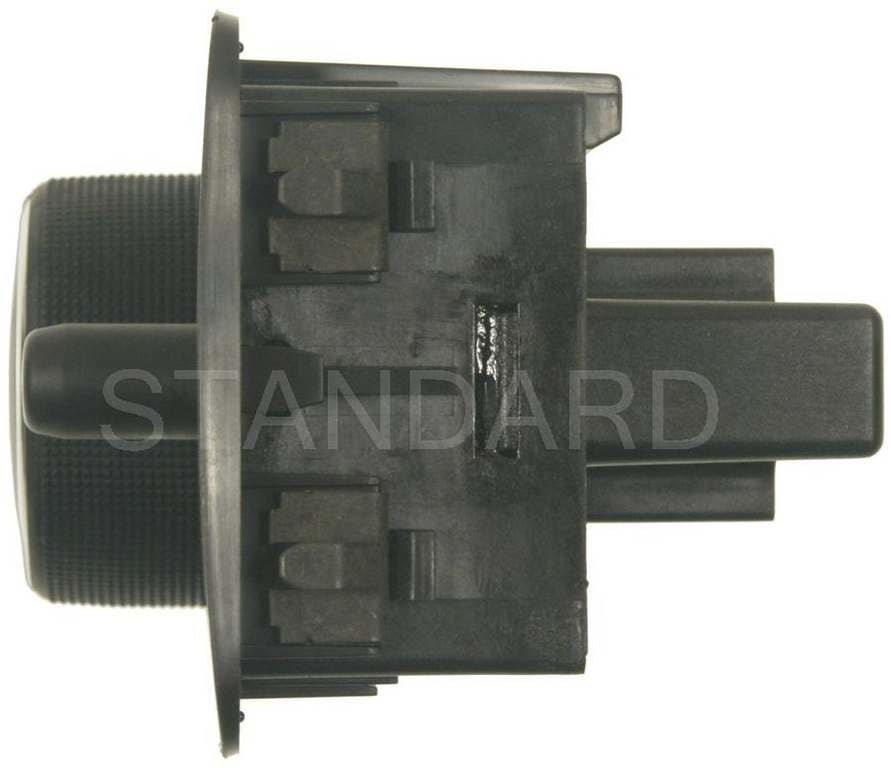 Standard Ignition Multi-Purpose Switch CBS-1428