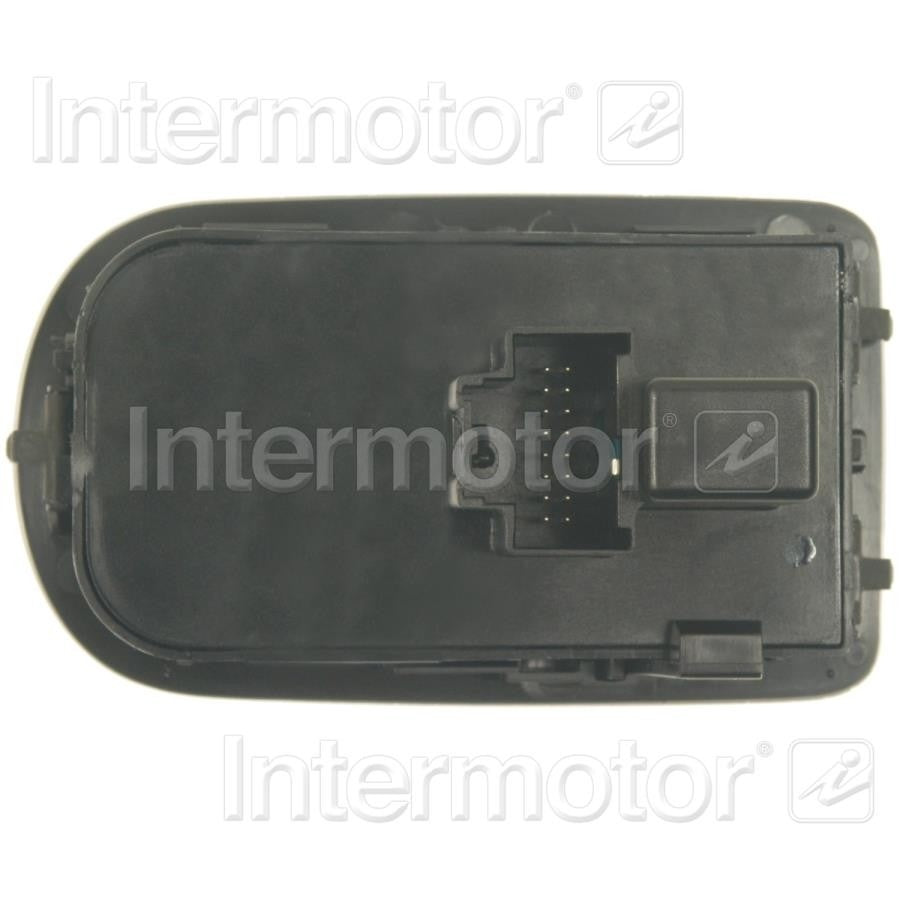 Standard Ignition Multi-Purpose Switch CBS-1428