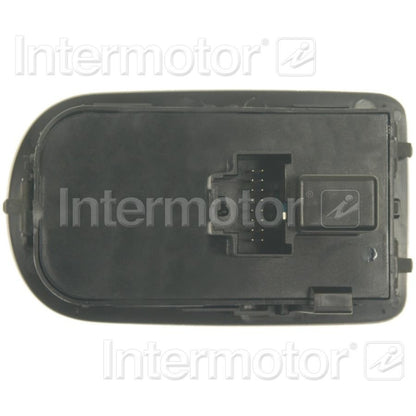 Standard Ignition Multi-Purpose Switch CBS-1428
