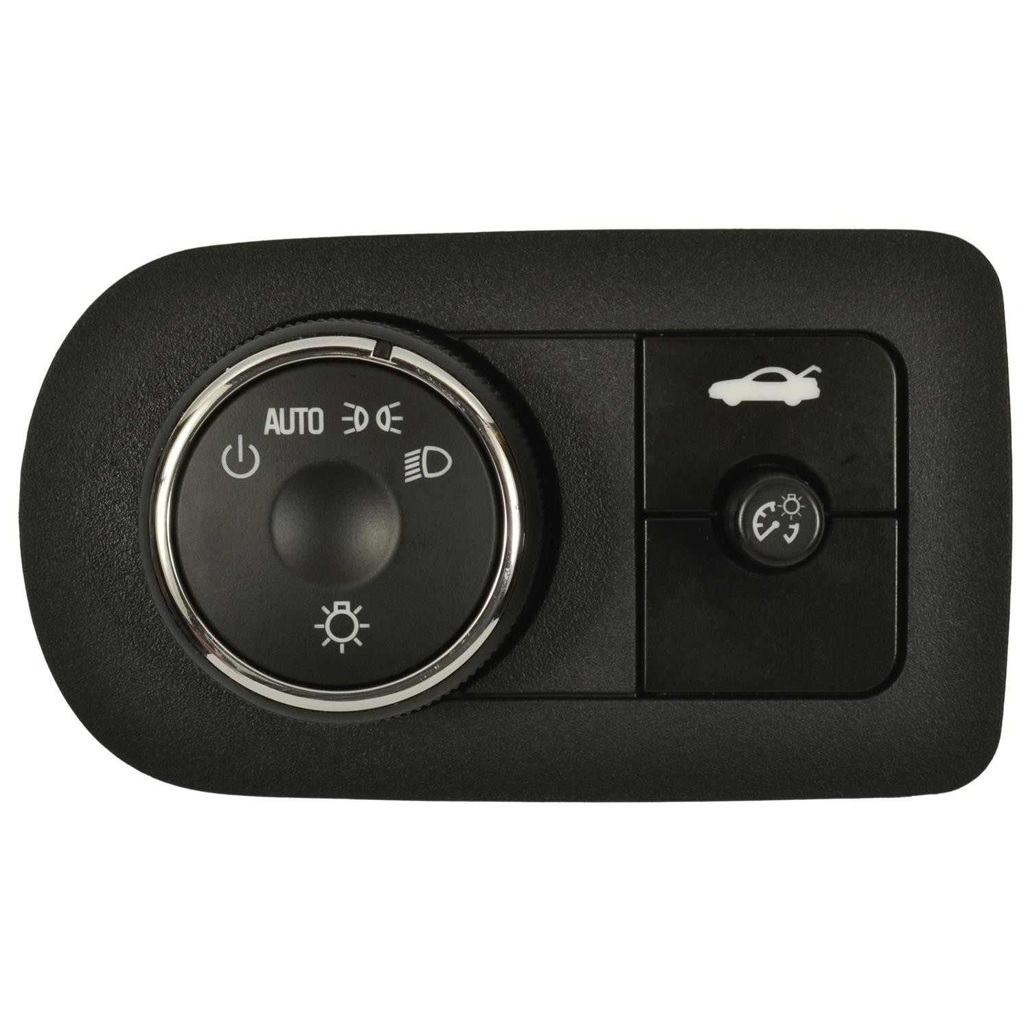 Standard Ignition Multi-Purpose Switch CBS-1428