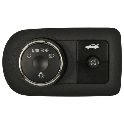 Standard Ignition Multi-Purpose Switch CBS-1428