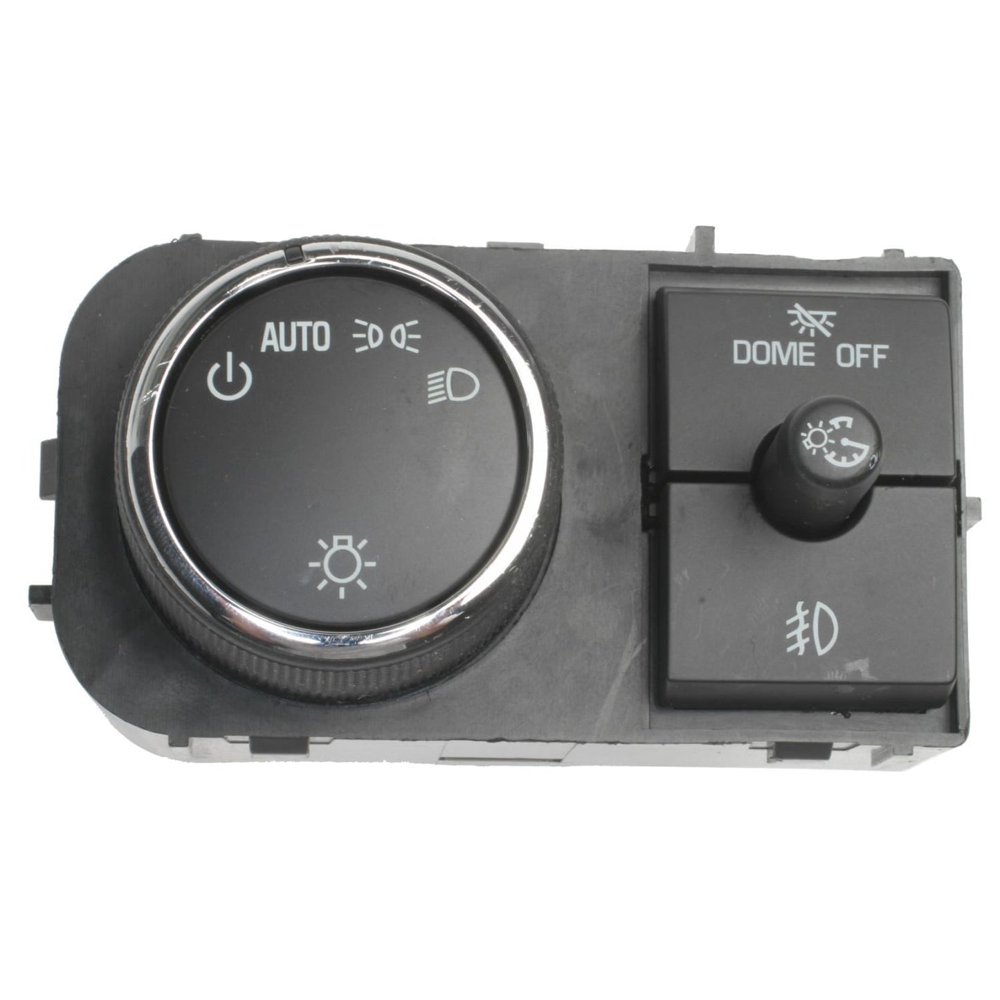 Standard Ignition Multi-Function Switch CBS-1433