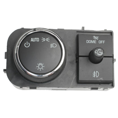 Standard Ignition Multi-Function Switch CBS-1433