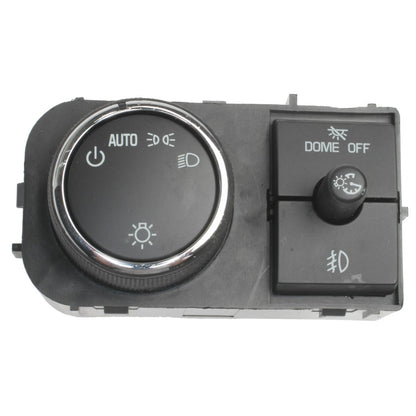 Standard Ignition Multi-Function Switch CBS-1433